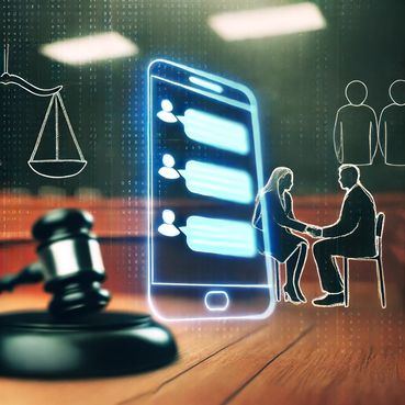 Freispruch in Vergewaltigungsprozess trotz Teilgeständnisses