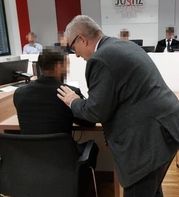 img-NBxLc4goBNcwPbbN