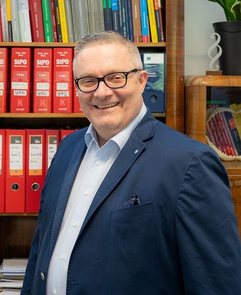 mag-roland-friis_813