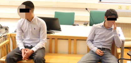 ö Screenshot 2024-11-23 145846