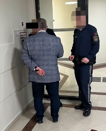 Roland-Friis-Artikelbild_Heute