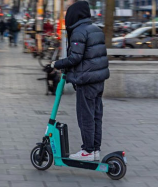 Screenshot 2024-11-23 143855