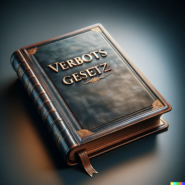 Erfolgreiche Verteidigung im Prozess ums Verbotsgesetz!