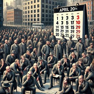 Hitlergruß-Anklage: Verhandlung mit fragwürdigem Datum endet mit Freispruch